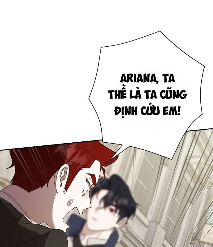 Gửi Người Không Còn Quan Tâm Chapter 10 - 23