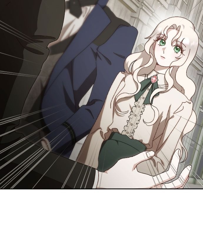 Gửi Người Không Còn Quan Tâm Chapter 10 - 24