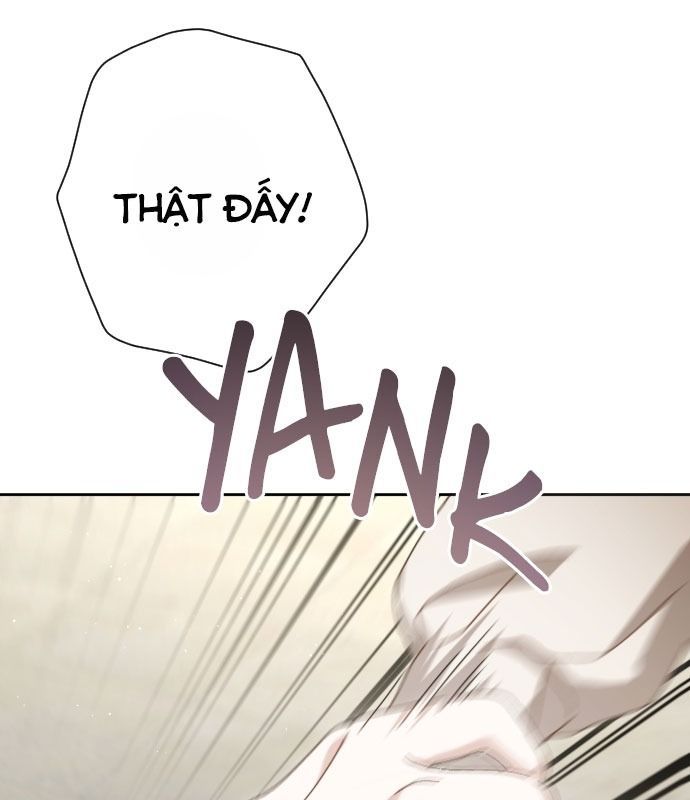 Gửi Người Không Còn Quan Tâm Chapter 10 - 25