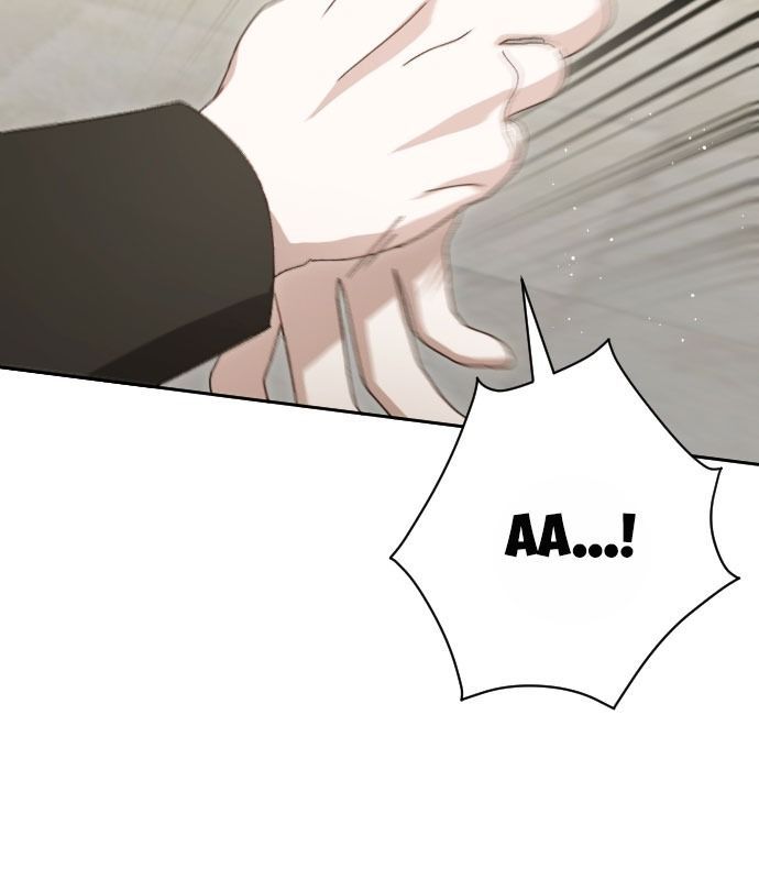 Gửi Người Không Còn Quan Tâm Chapter 10 - 26