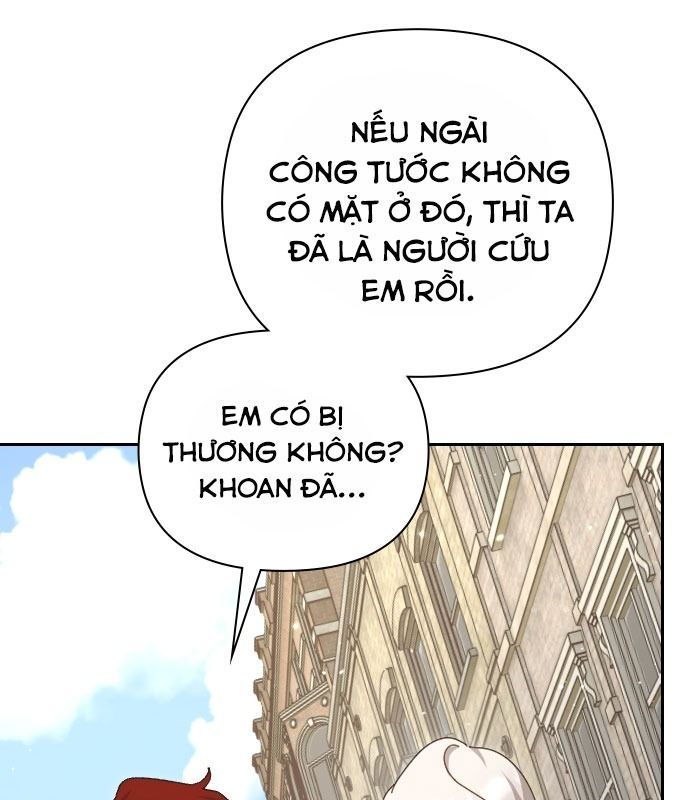 Gửi Người Không Còn Quan Tâm Chapter 10 - 27