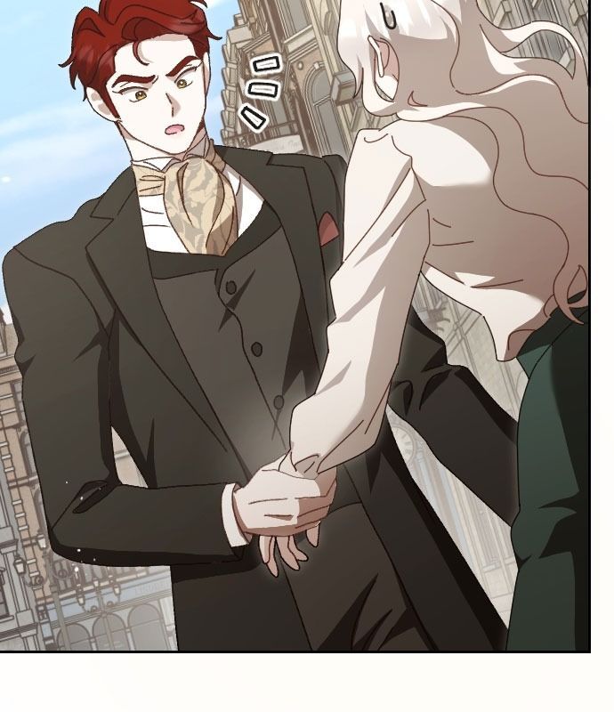 Gửi Người Không Còn Quan Tâm Chapter 10 - 28