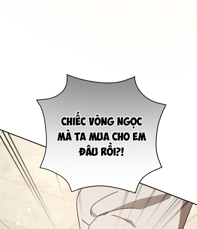 Gửi Người Không Còn Quan Tâm Chapter 10 - 29