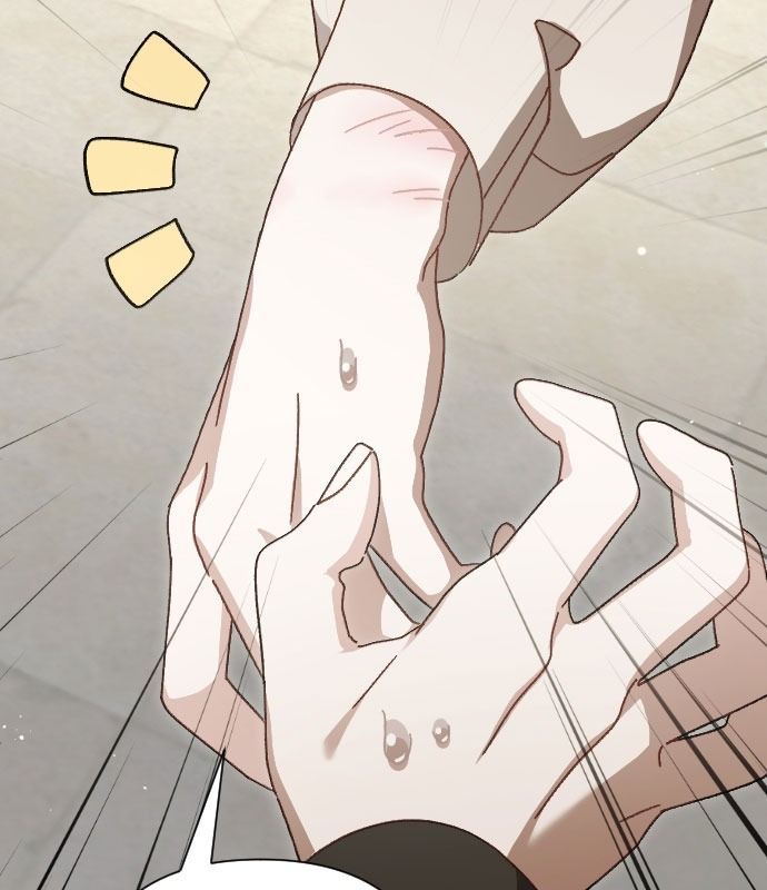 Gửi Người Không Còn Quan Tâm Chapter 10 - 30