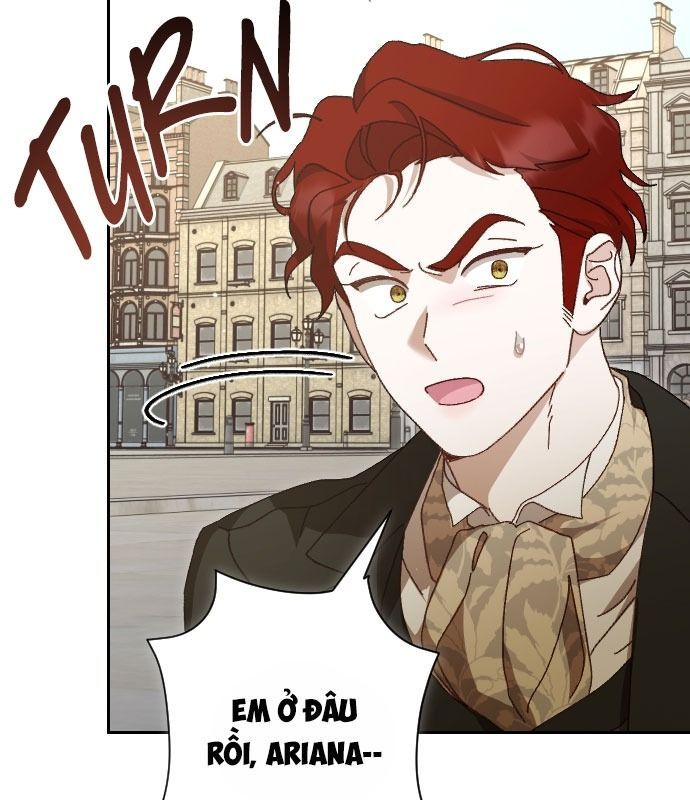 Gửi Người Không Còn Quan Tâm Chapter 10 - 4