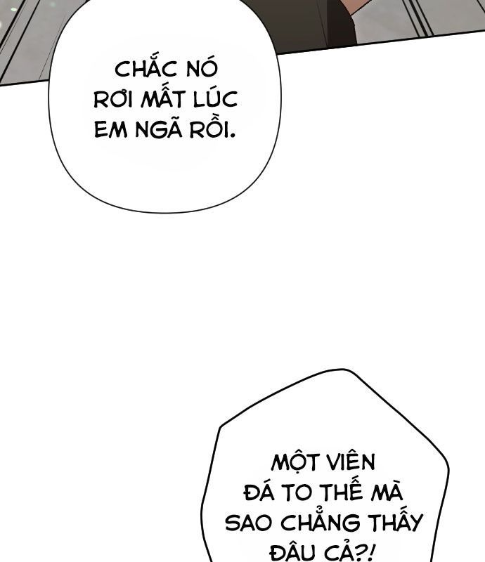 Gửi Người Không Còn Quan Tâm Chapter 10 - 31