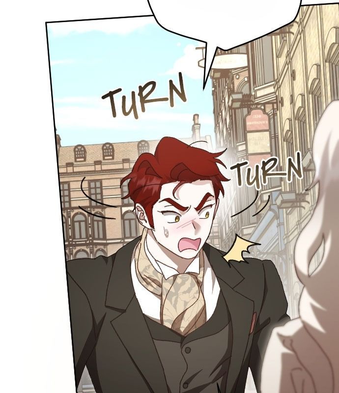 Gửi Người Không Còn Quan Tâm Chapter 10 - 32