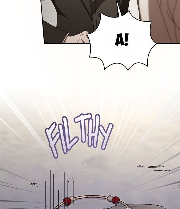 Gửi Người Không Còn Quan Tâm Chapter 10 - 33