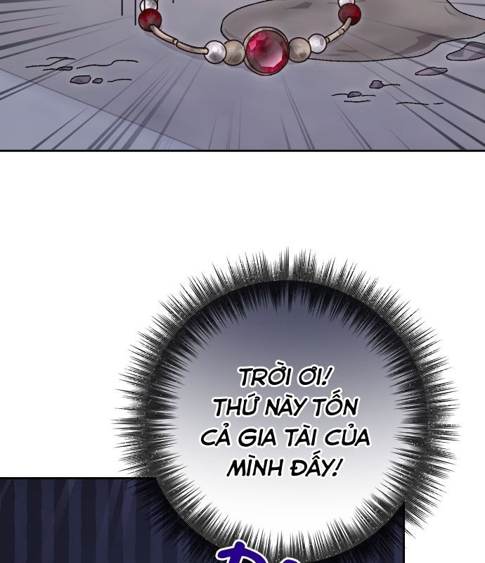 Gửi Người Không Còn Quan Tâm Chapter 10 - 34