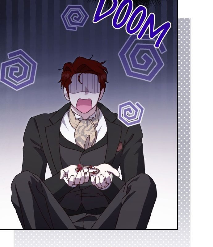 Gửi Người Không Còn Quan Tâm Chapter 10 - 35