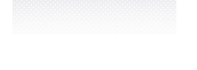 Gửi Người Không Còn Quan Tâm Chapter 10 - 36