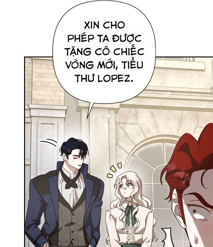 Gửi Người Không Còn Quan Tâm Chapter 10 - 37