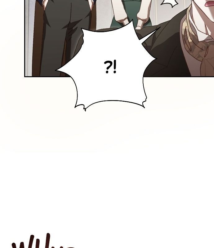 Gửi Người Không Còn Quan Tâm Chapter 10 - 38