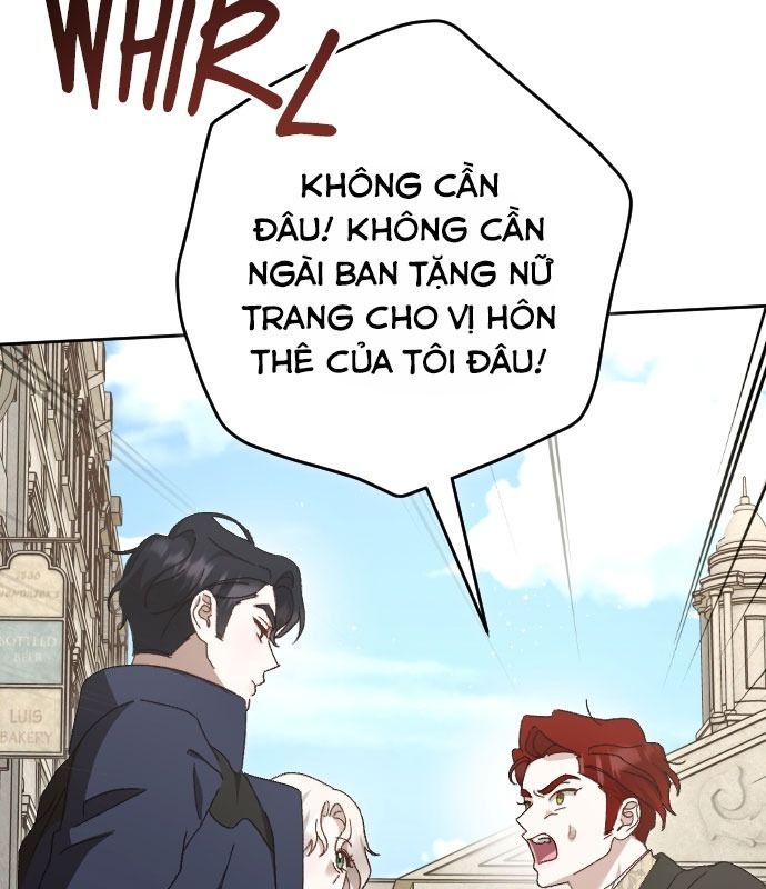 Gửi Người Không Còn Quan Tâm Chapter 10 - 39