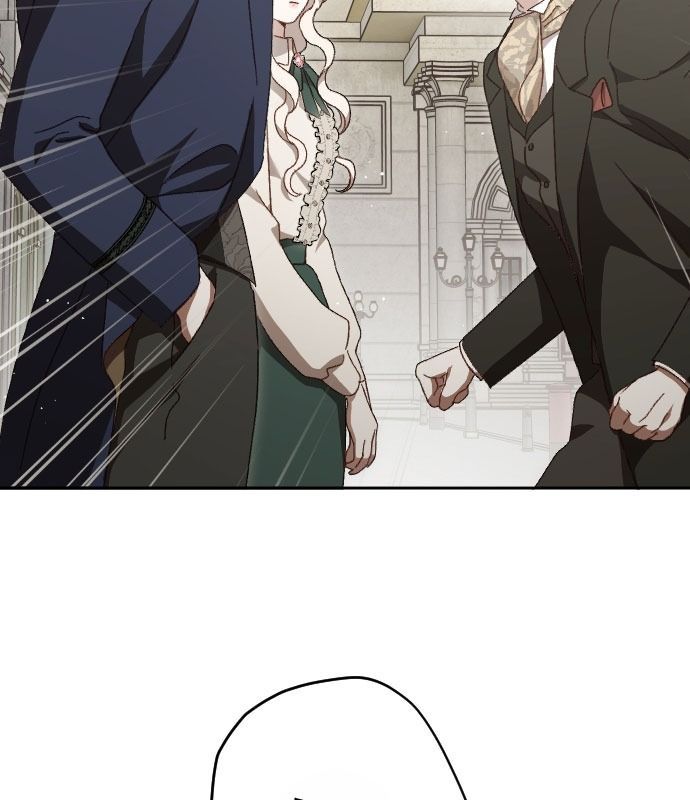 Gửi Người Không Còn Quan Tâm Chapter 10 - 40