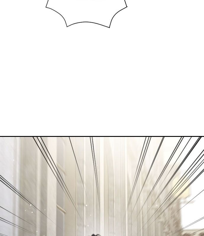 Gửi Người Không Còn Quan Tâm Chapter 10 - 5