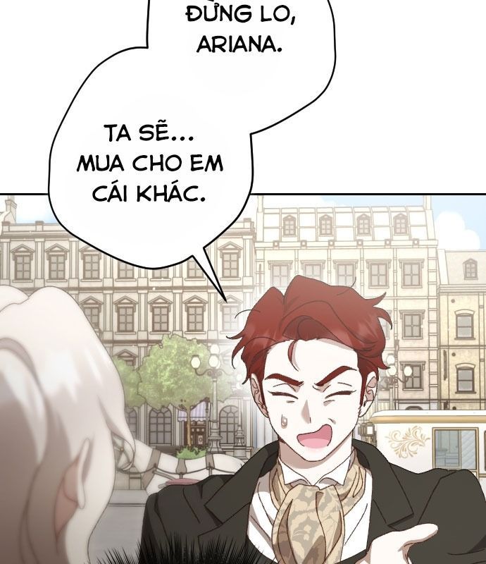 Gửi Người Không Còn Quan Tâm Chapter 10 - 41