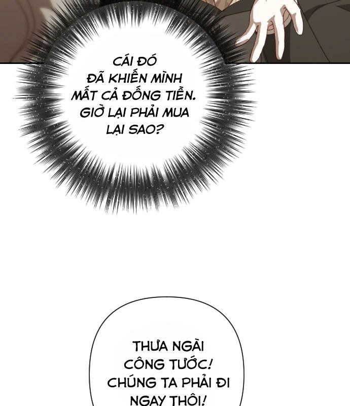 Gửi Người Không Còn Quan Tâm Chapter 10 - 42