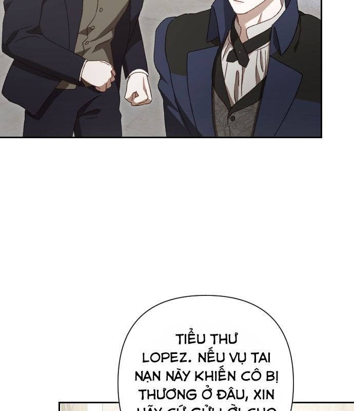 Gửi Người Không Còn Quan Tâm Chapter 10 - 44