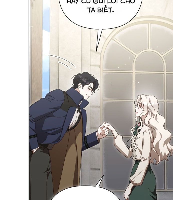 Gửi Người Không Còn Quan Tâm Chapter 10 - 45
