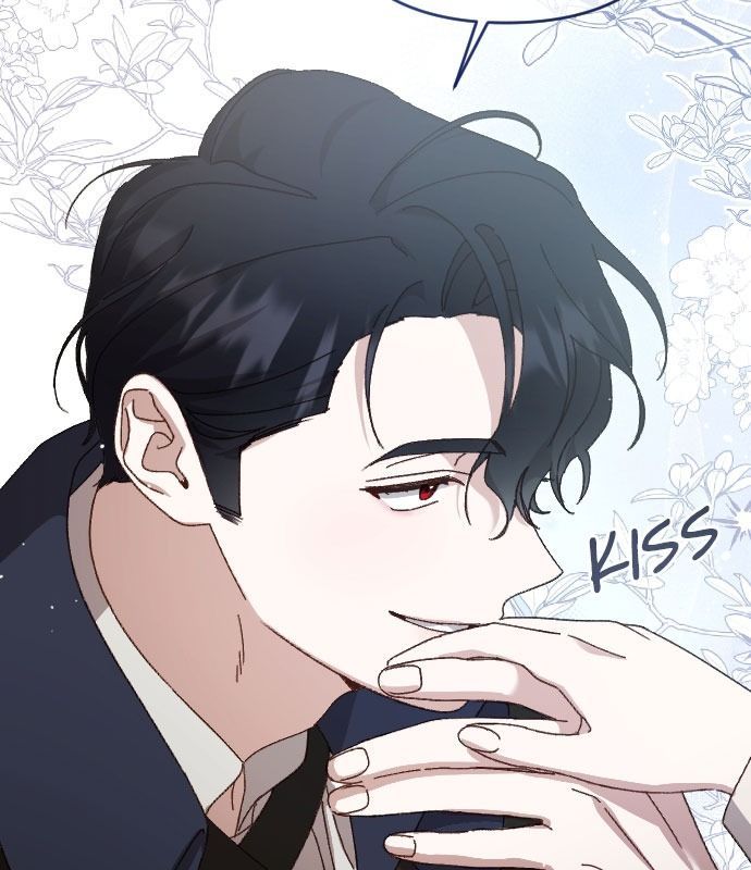 Gửi Người Không Còn Quan Tâm Chapter 10 - 47