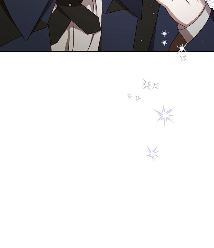 Gửi Người Không Còn Quan Tâm Chapter 10 - 48