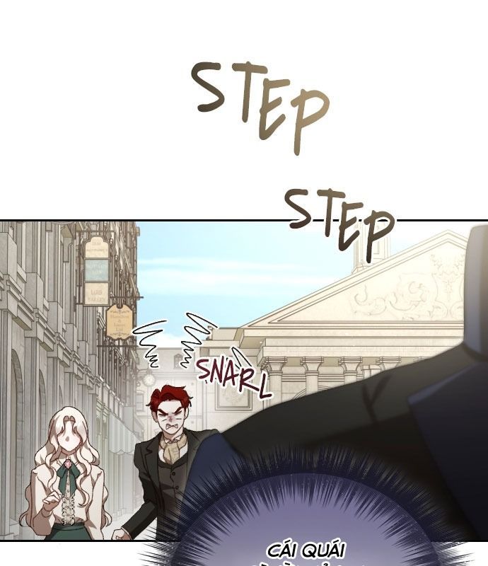 Gửi Người Không Còn Quan Tâm Chapter 10 - 49