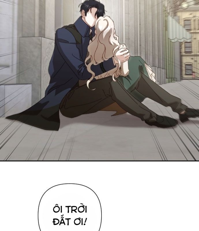 Gửi Người Không Còn Quan Tâm Chapter 10 - 6