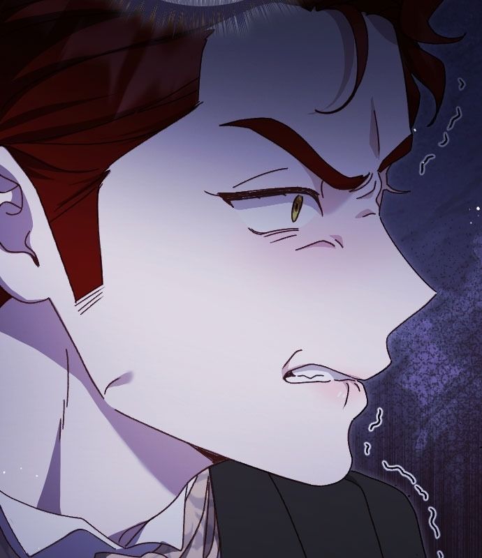 Gửi Người Không Còn Quan Tâm Chapter 10 - 51