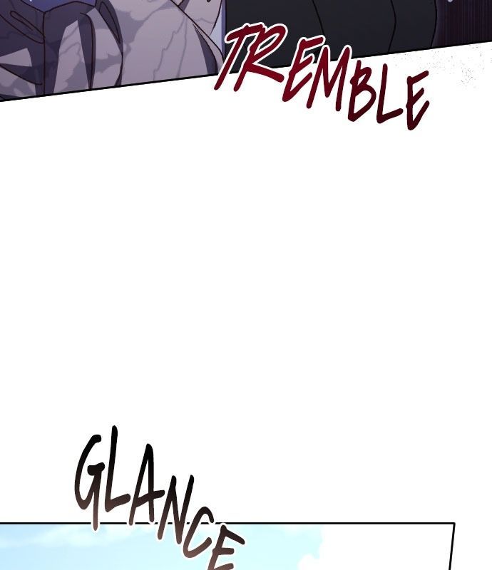 Gửi Người Không Còn Quan Tâm Chapter 10 - 52