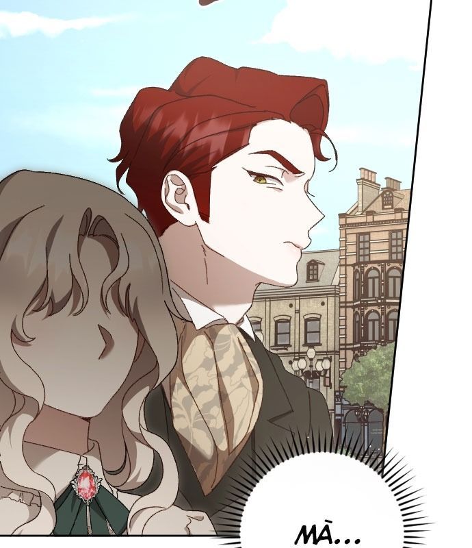 Gửi Người Không Còn Quan Tâm Chapter 10 - 53