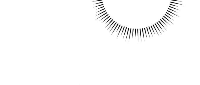 Gửi Người Không Còn Quan Tâm Chapter 10 - 54