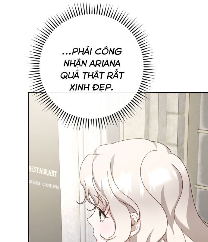 Gửi Người Không Còn Quan Tâm Chapter 10 - 55