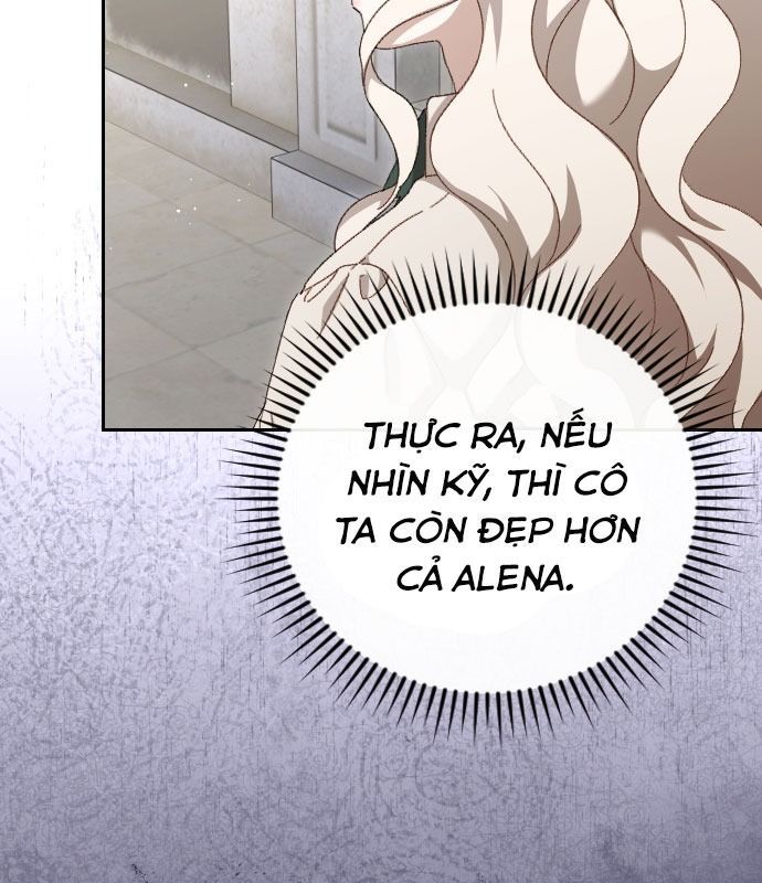 Gửi Người Không Còn Quan Tâm Chapter 10 - 56