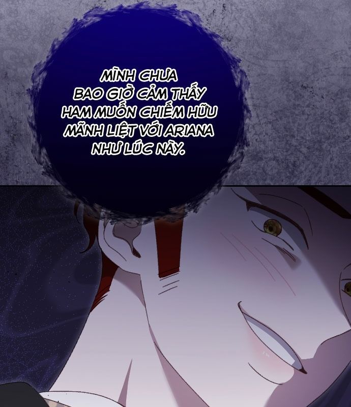 Gửi Người Không Còn Quan Tâm Chapter 10 - 57