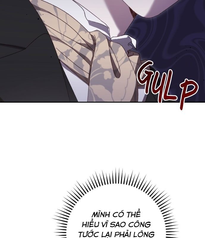Gửi Người Không Còn Quan Tâm Chapter 10 - 58