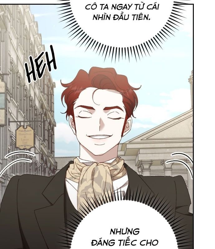 Gửi Người Không Còn Quan Tâm Chapter 10 - 59