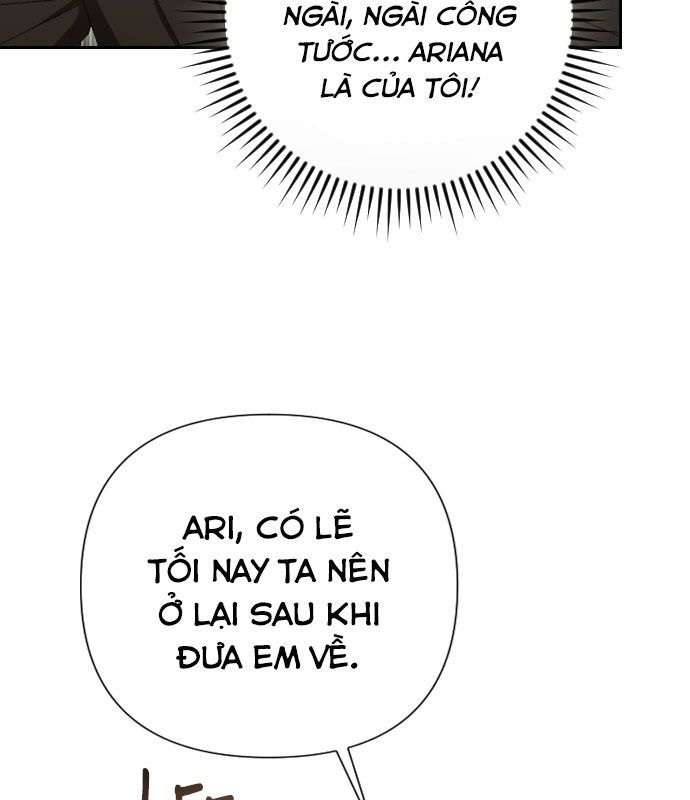 Gửi Người Không Còn Quan Tâm Chapter 10 - 60