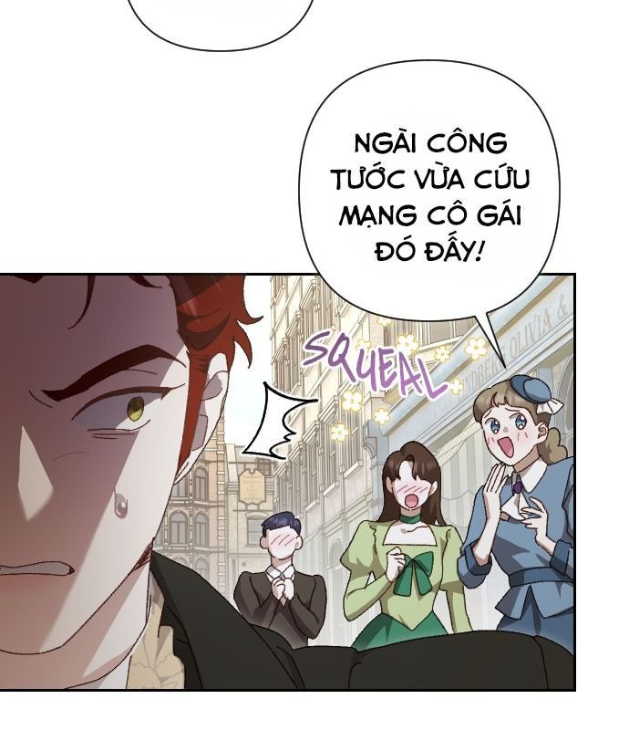 Gửi Người Không Còn Quan Tâm Chapter 10 - 7