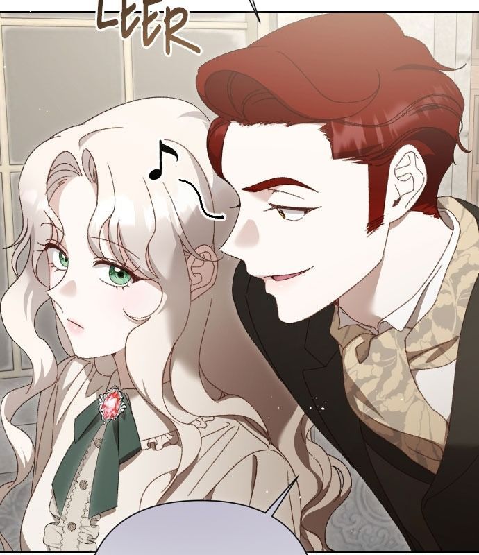 Gửi Người Không Còn Quan Tâm Chapter 10 - 61