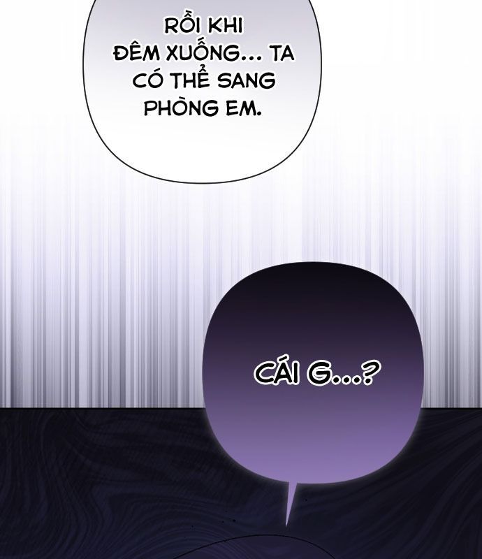 Gửi Người Không Còn Quan Tâm Chapter 10 - 62