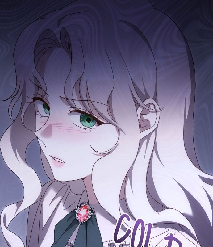 Gửi Người Không Còn Quan Tâm Chapter 10 - 63