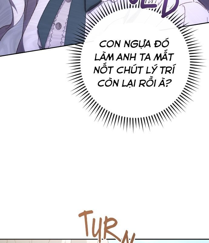 Gửi Người Không Còn Quan Tâm Chapter 10 - 64