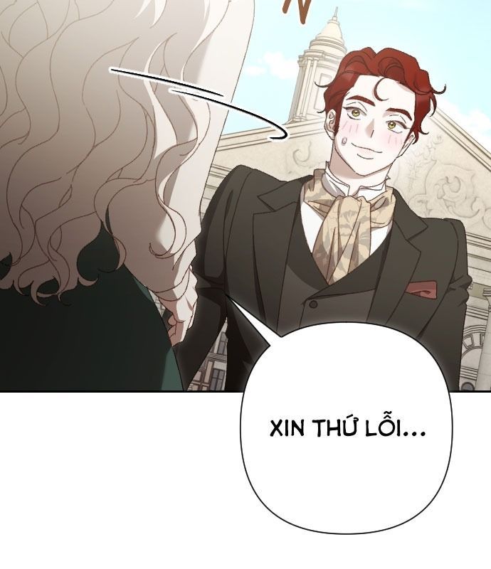 Gửi Người Không Còn Quan Tâm Chapter 10 - 65