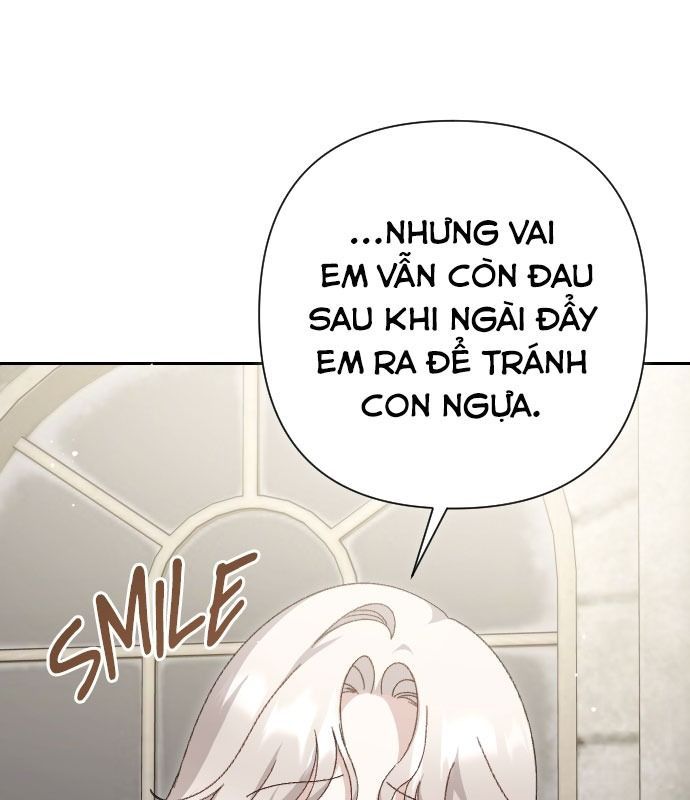 Gửi Người Không Còn Quan Tâm Chapter 10 - 66