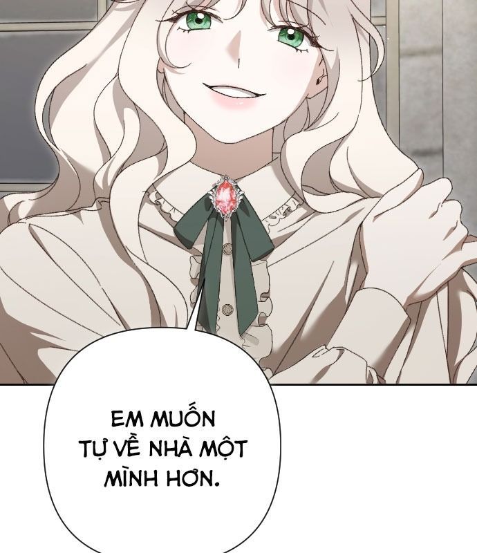 Gửi Người Không Còn Quan Tâm Chapter 10 - 67