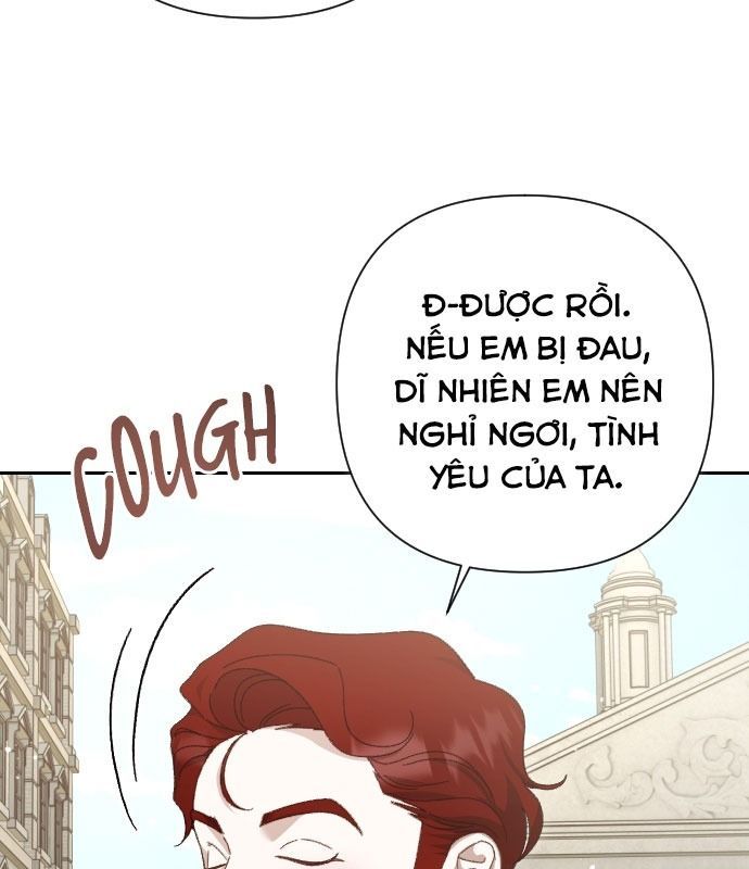 Gửi Người Không Còn Quan Tâm Chapter 10 - 68