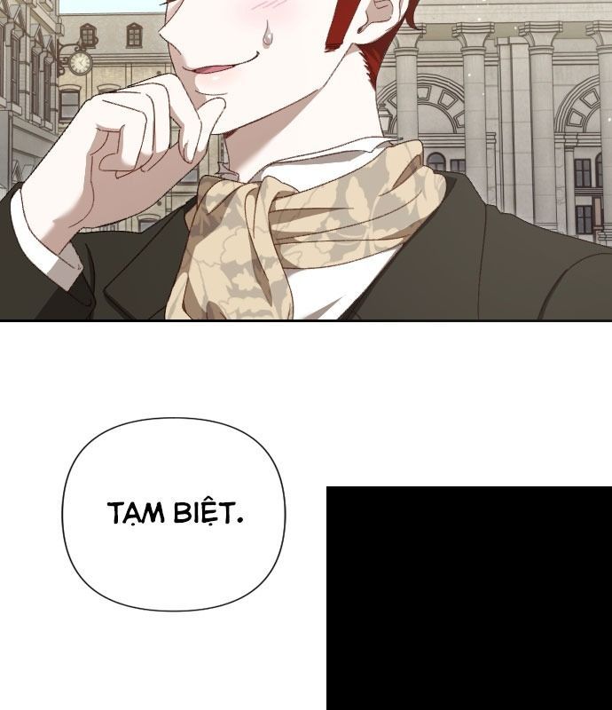 Gửi Người Không Còn Quan Tâm Chapter 10 - 69