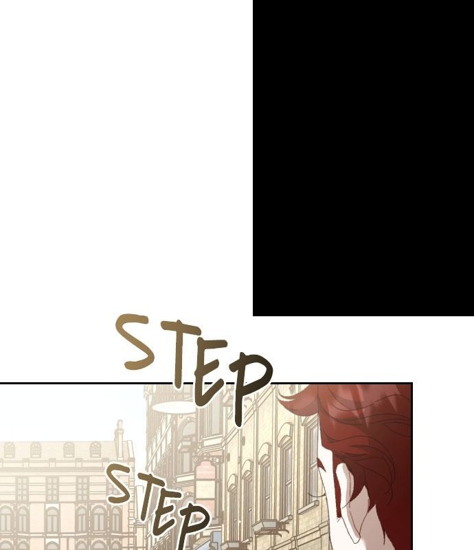 Gửi Người Không Còn Quan Tâm Chapter 10 - 70