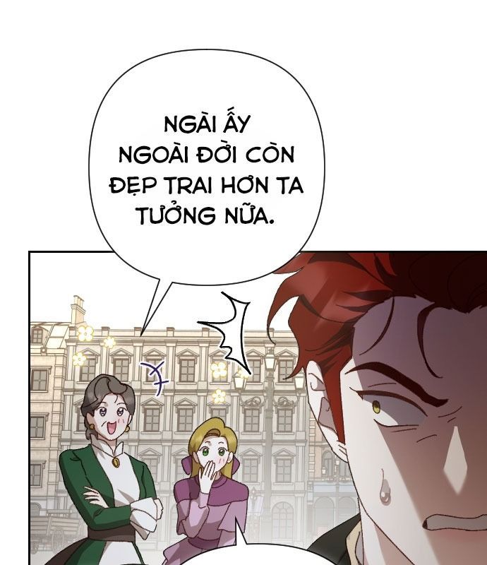 Gửi Người Không Còn Quan Tâm Chapter 10 - 8